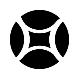 Era One Sports