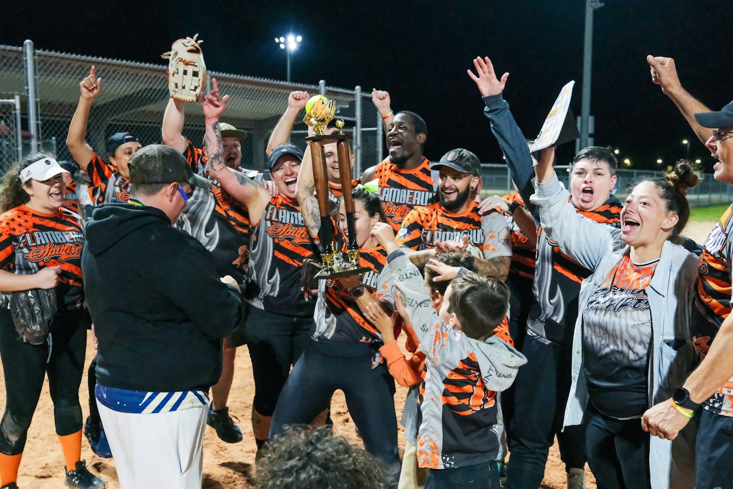 Pennant Chase Showdowns: The Hottest Rivalries in the League